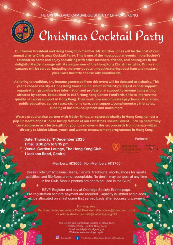 WhatsApp Image 2025 10 30 at 14.05.03